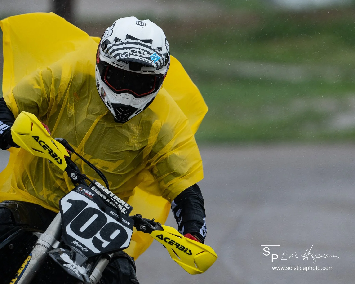 ColoradoSuperMoto20230604-027.forActionSig.jpg