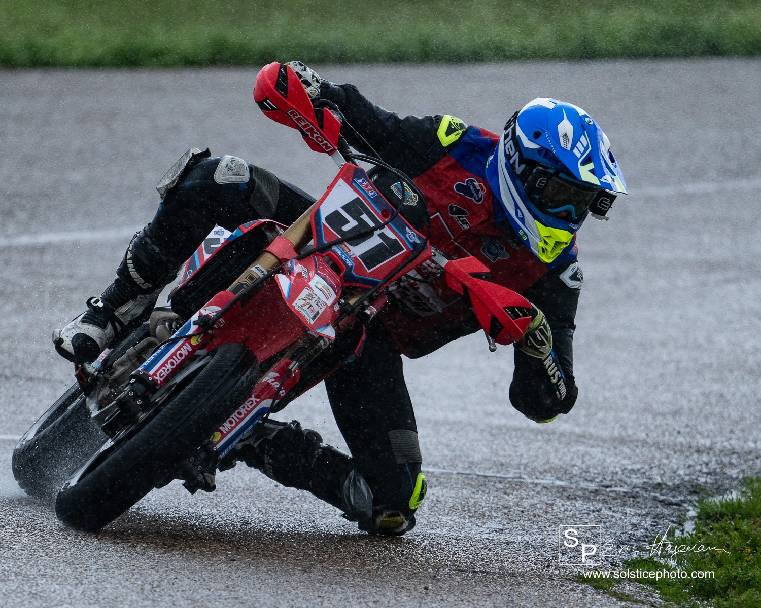ColoradoSuperMoto20230604-037.forActionSig.jpg