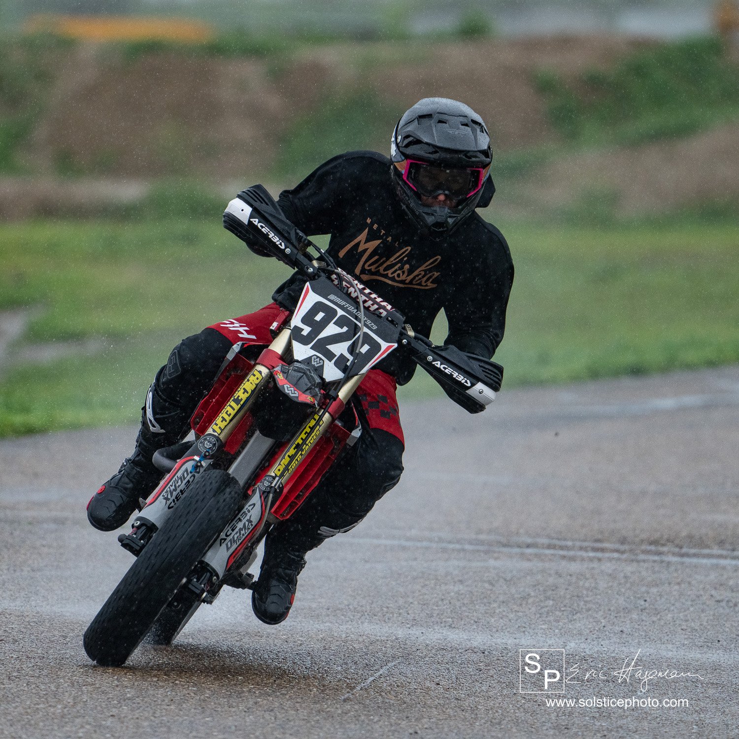 ColoradoSuperMoto20230604-028.forActionSig.jpg