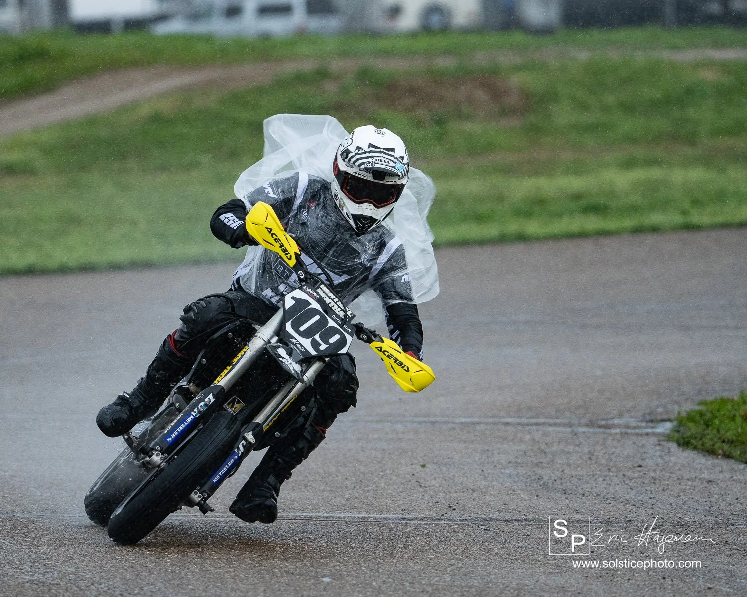 ColoradoSuperMoto20230604-044.forActionSig.jpg