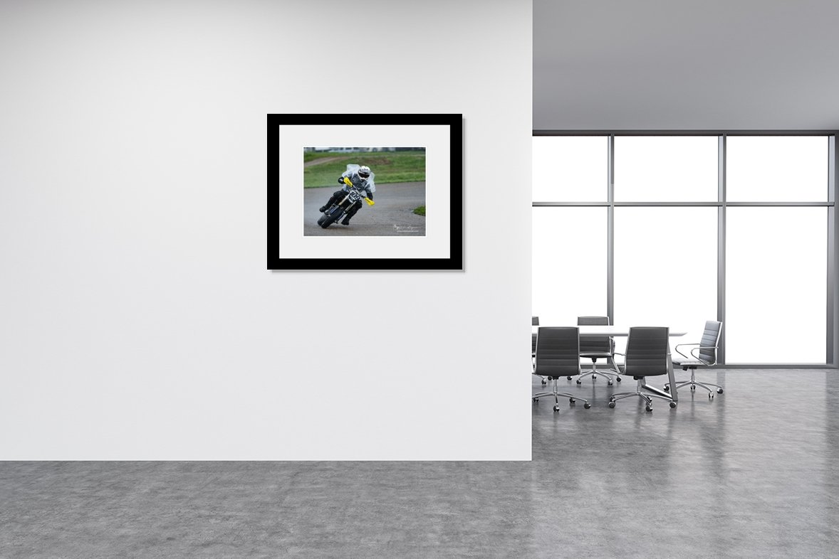 ColoradoSuperMoto20230604-044.forActionSig_frame.jpg