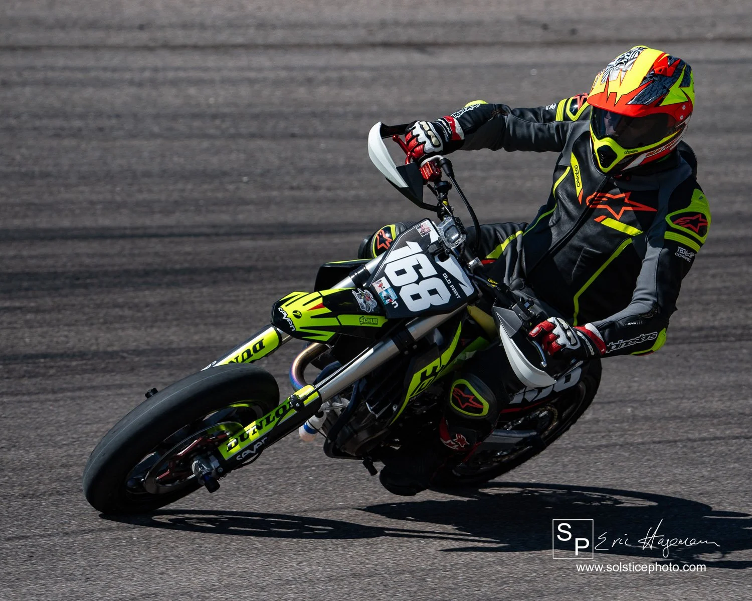 ColoradoSuperMoto20230709-004.forActionSig.jpg