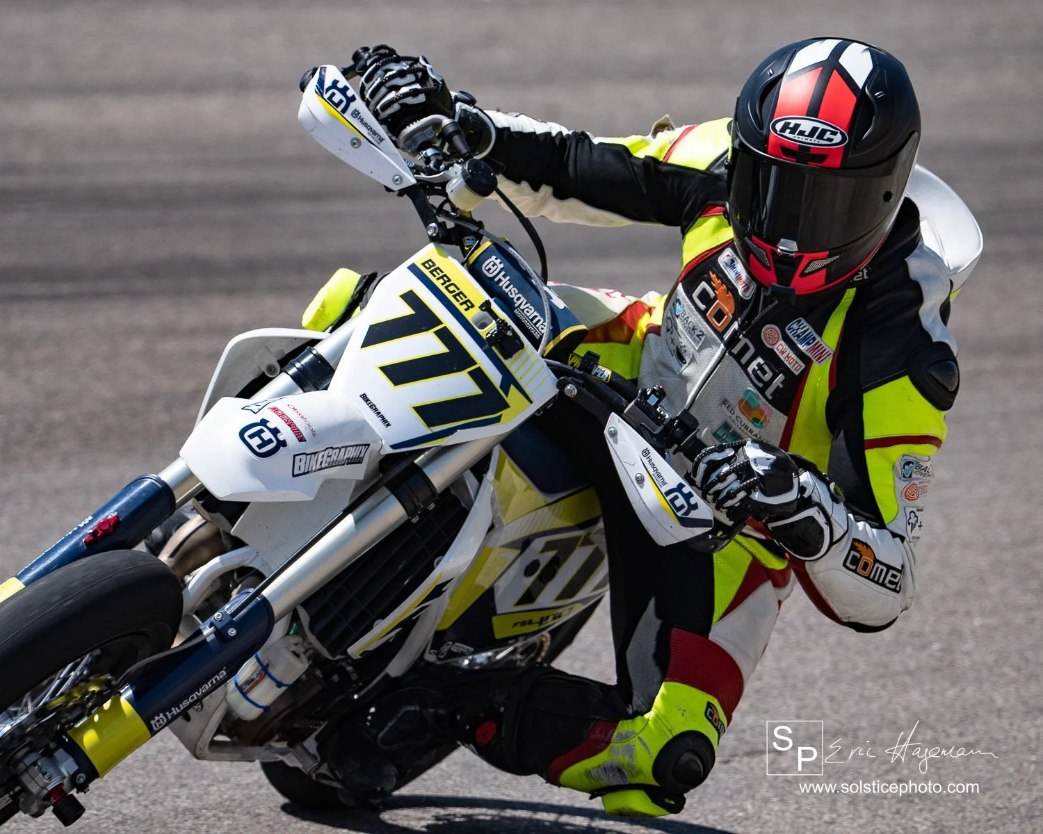 ColoradoSuperMoto20230709-031.forActionSig.jpg