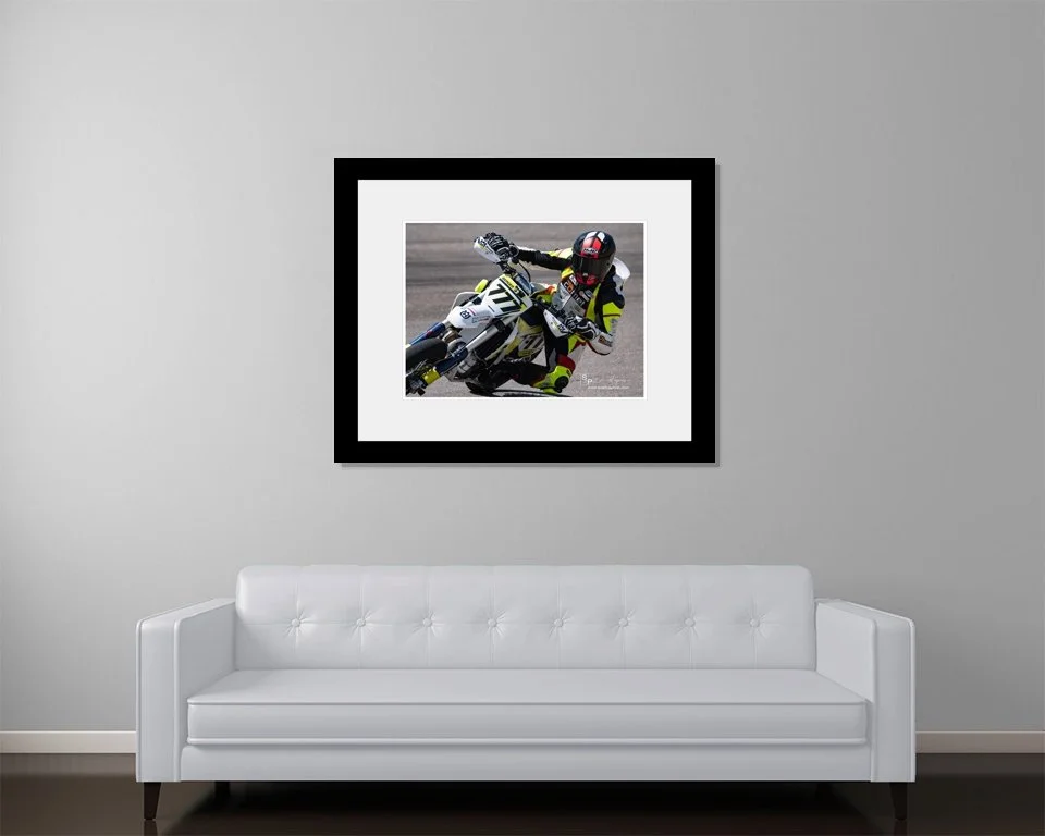 ColoradoSuperMoto20230709-031.forActionSig_frame.jpg