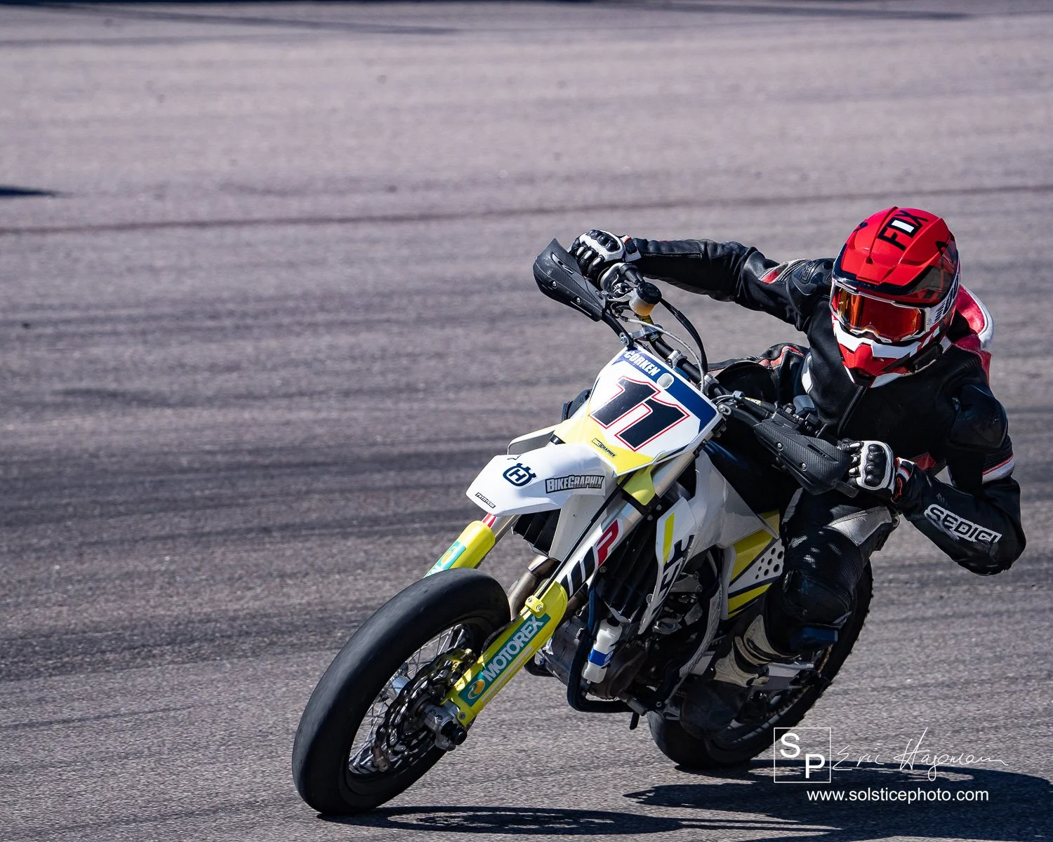 ColoradoSuperMoto20230709-005.forActionSig.jpg