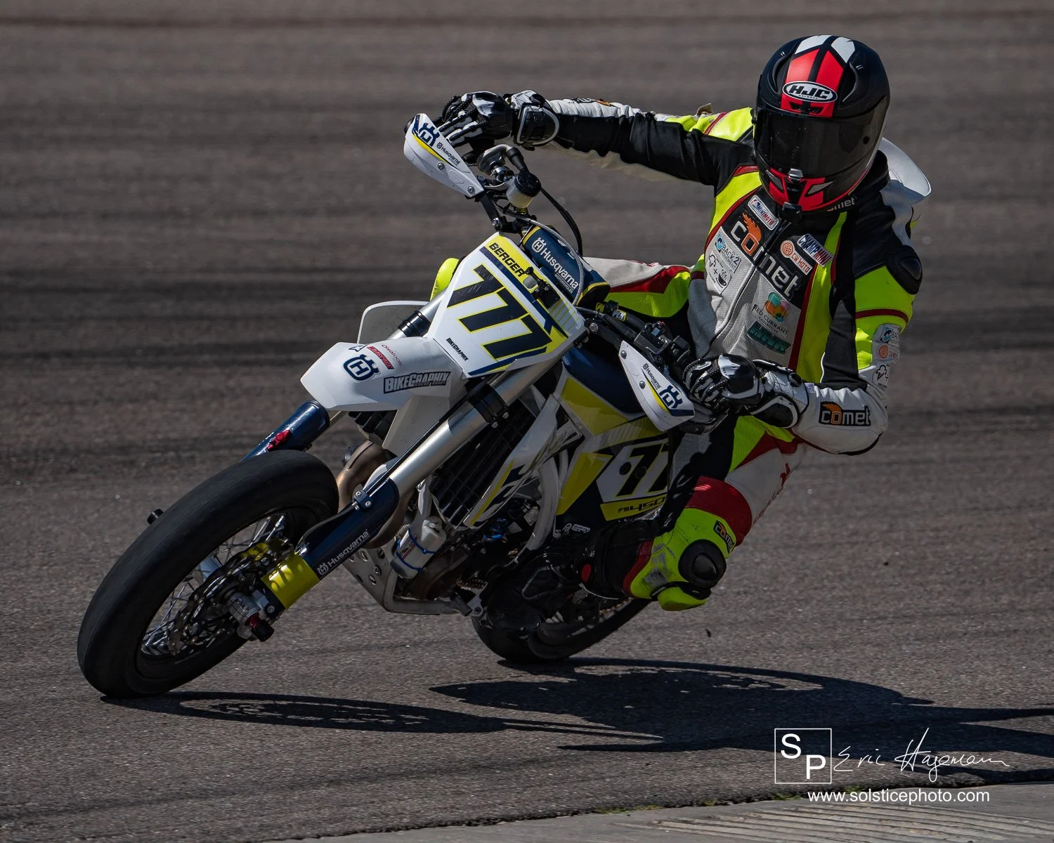 ColoradoSuperMoto20230709-011.forActionSig.jpg