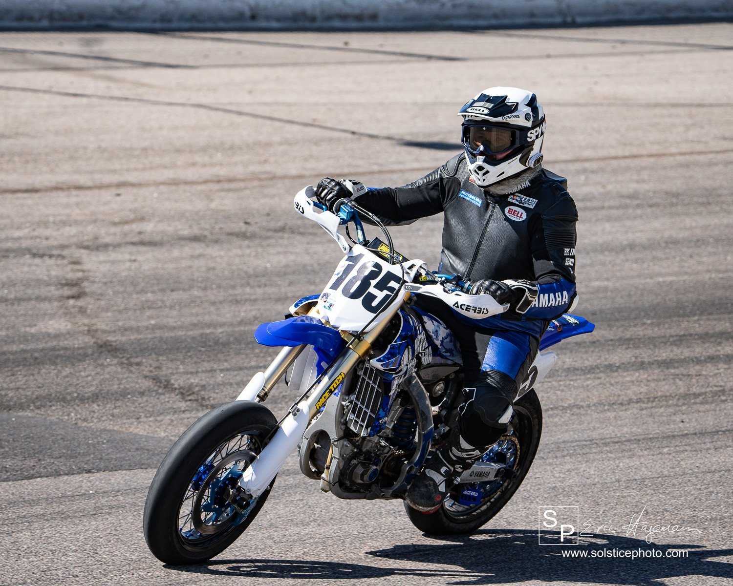 ColoradoSuperMoto20230709-006.forActionSig.jpg