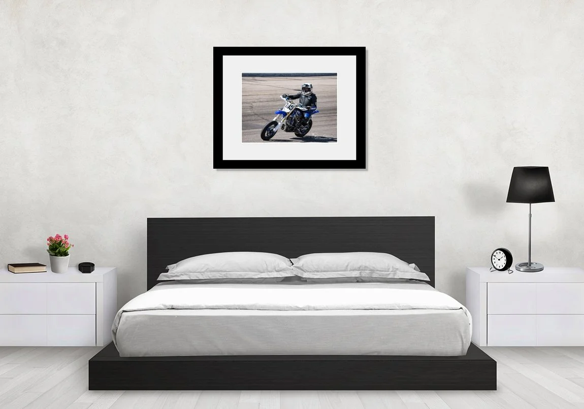ColoradoSuperMoto20230709-006.forActionSig_frame.jpg