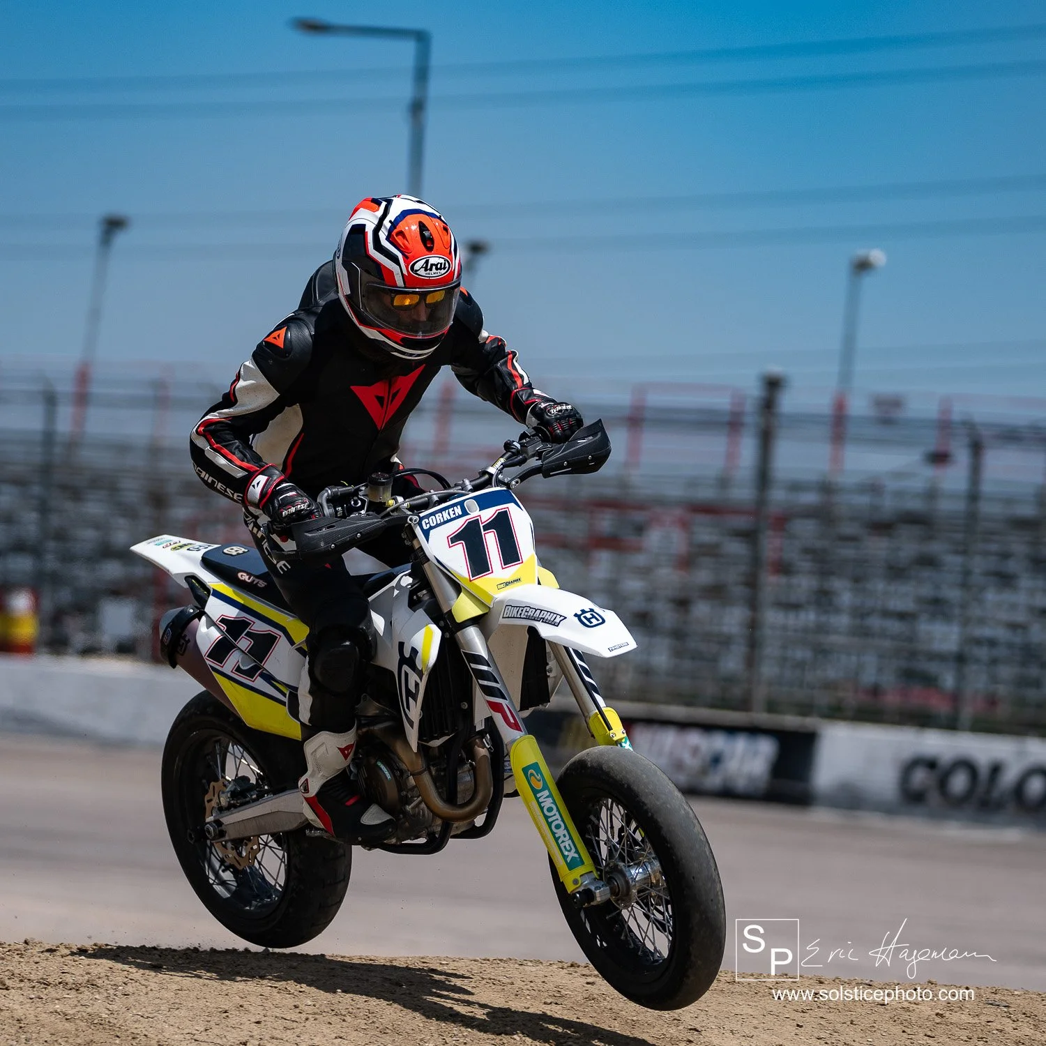 ColoradoSuperMoto20230709-046.forActionSig.jpg