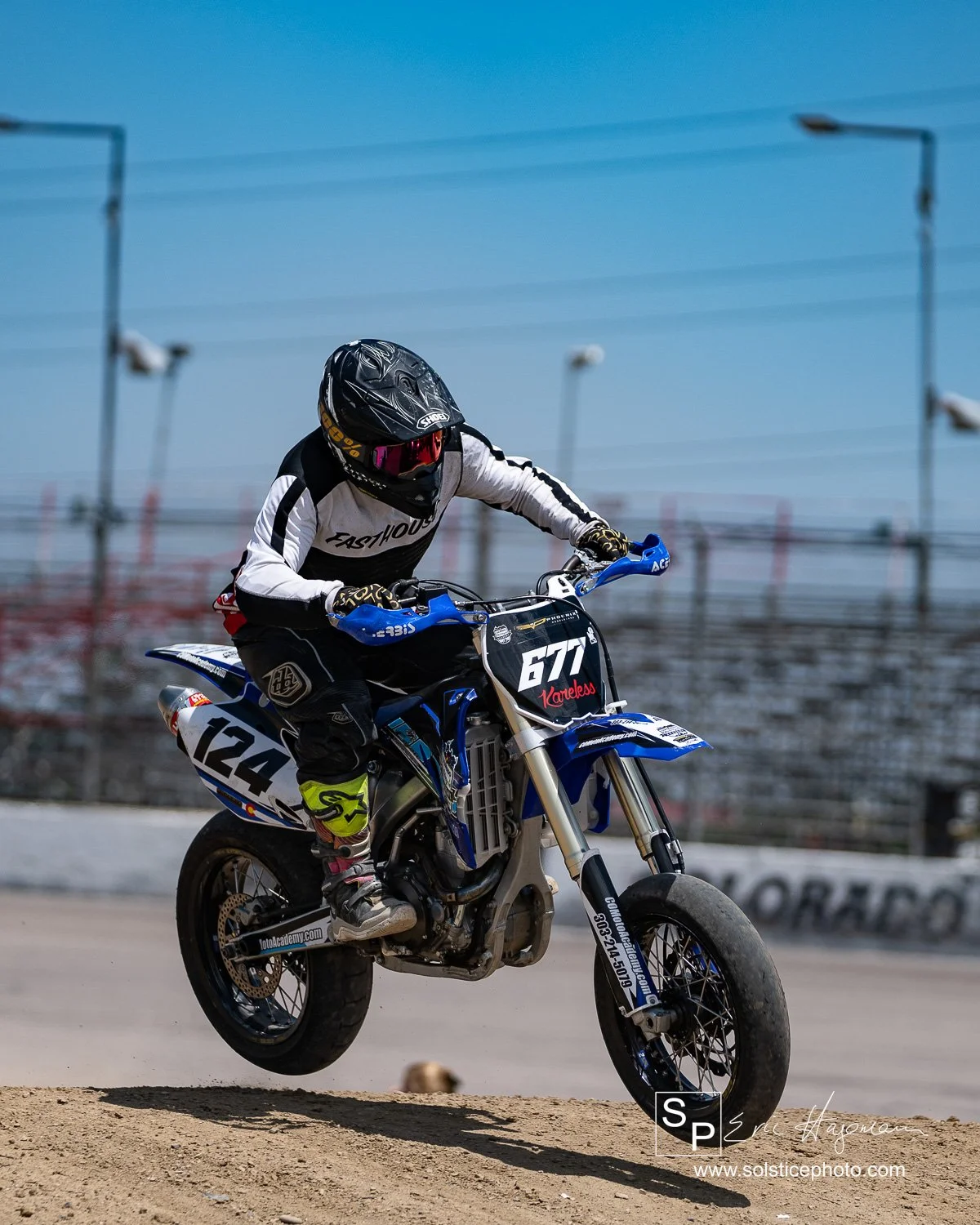 ColoradoSuperMoto20230709-048.forActionSig.jpg