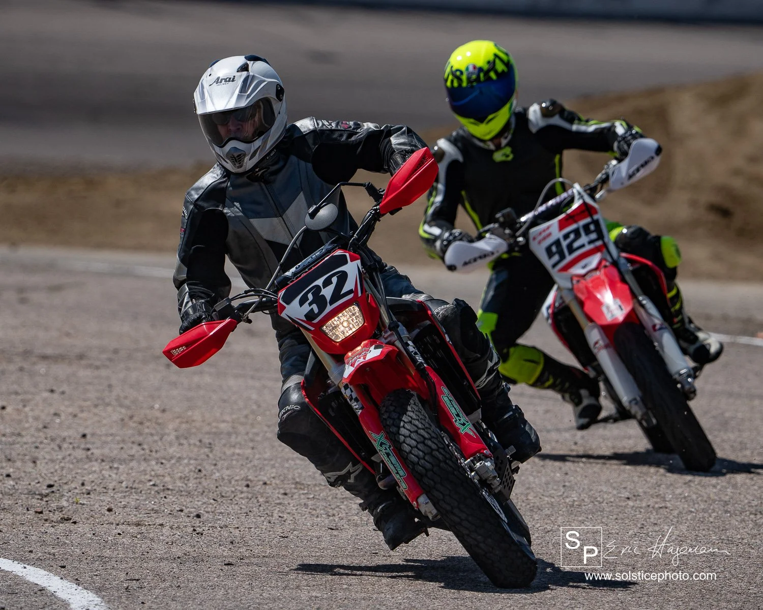 ColoradoSuperMoto20230709-018.forActionSig.jpg