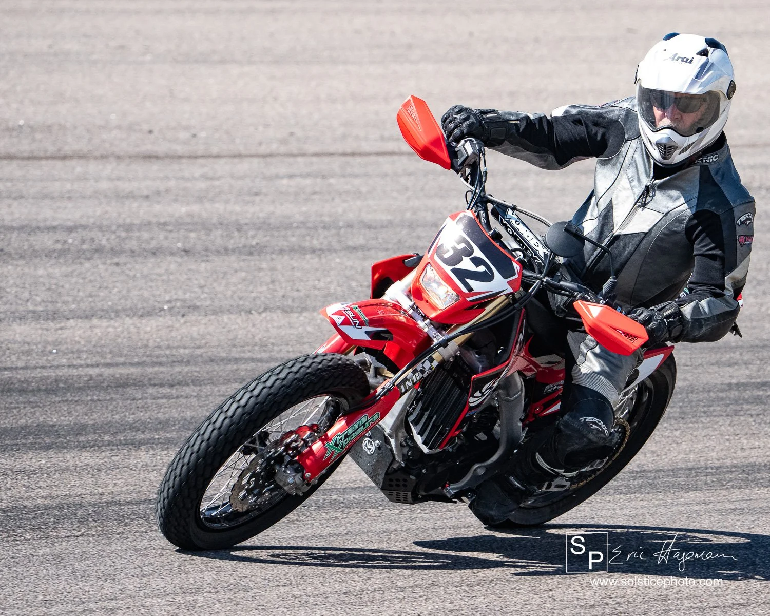 ColoradoSuperMoto20230709-008.forActionSig.jpg
