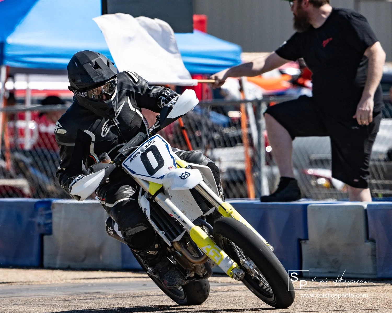 ColoradoSuperMoto20230730-041.forActionSig.jpg