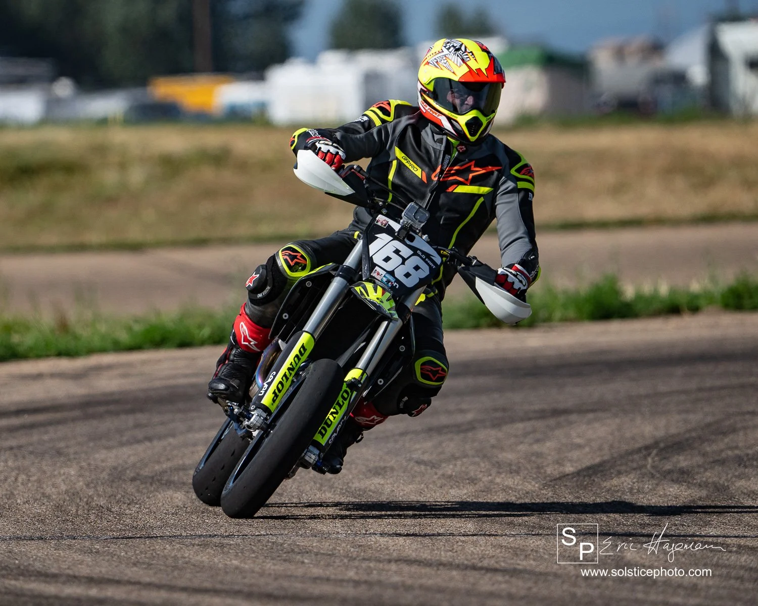 ColoradoSuperMoto20230730-001.forActionSig.jpg