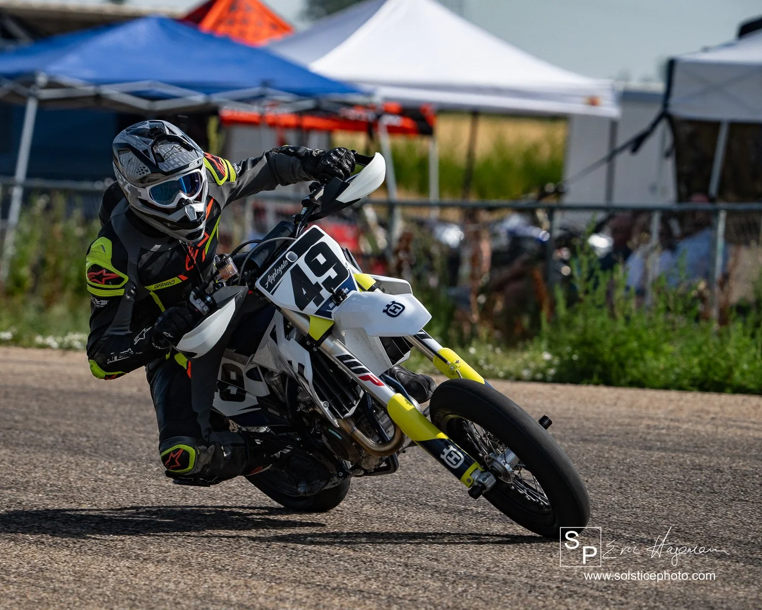 ColoradoSuperMoto20230730-015.forActionSig.jpg