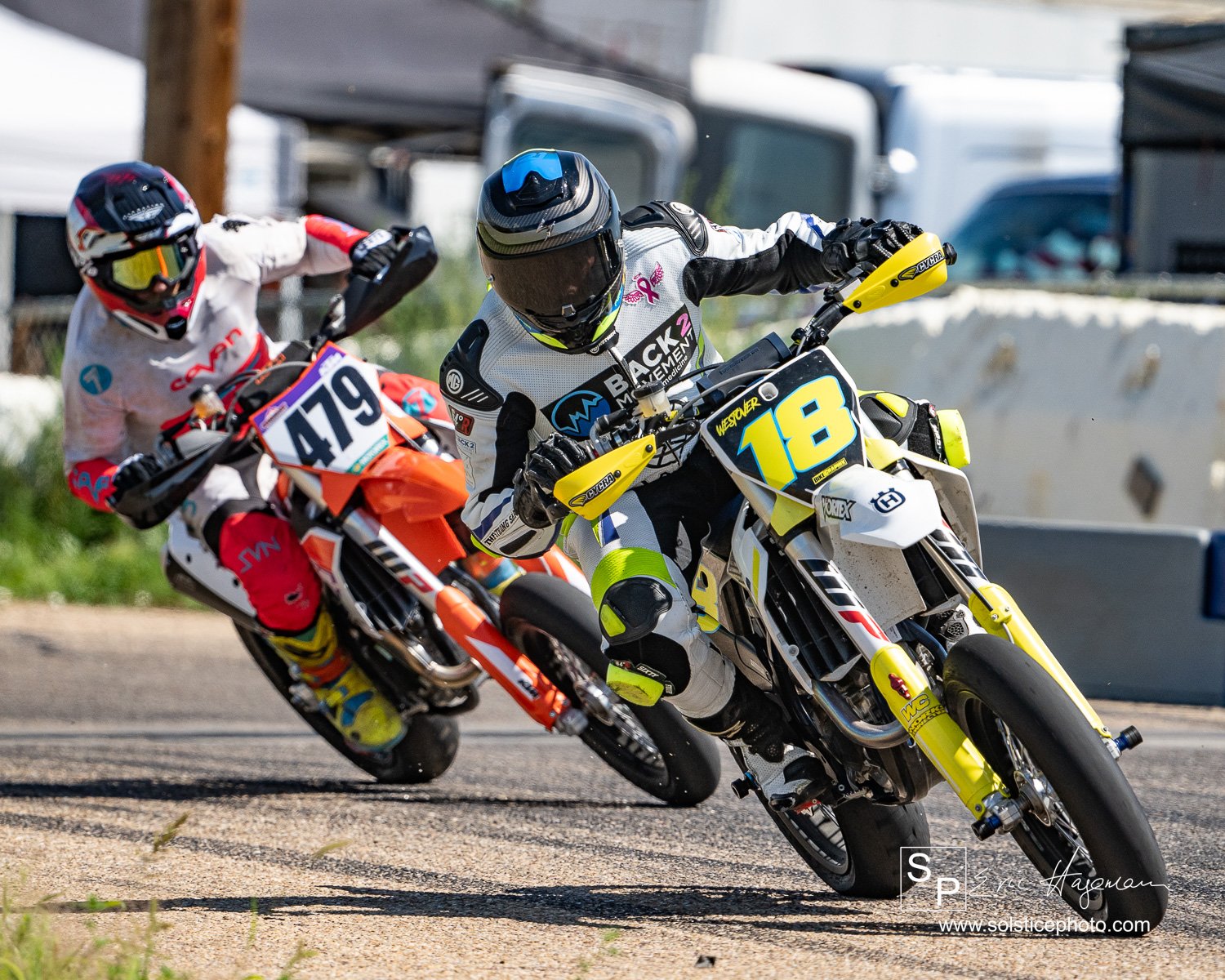 ColoradoSuperMoto20230730-050.forActionSig.jpg