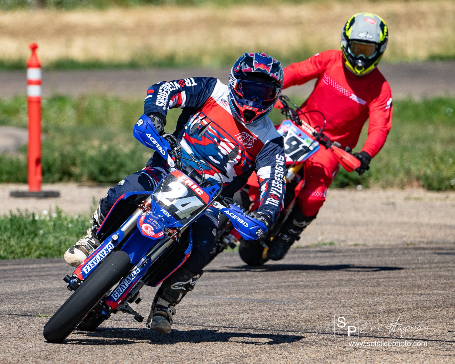 ColoradoSuperMoto20230730-035.forActionSig.jpg
