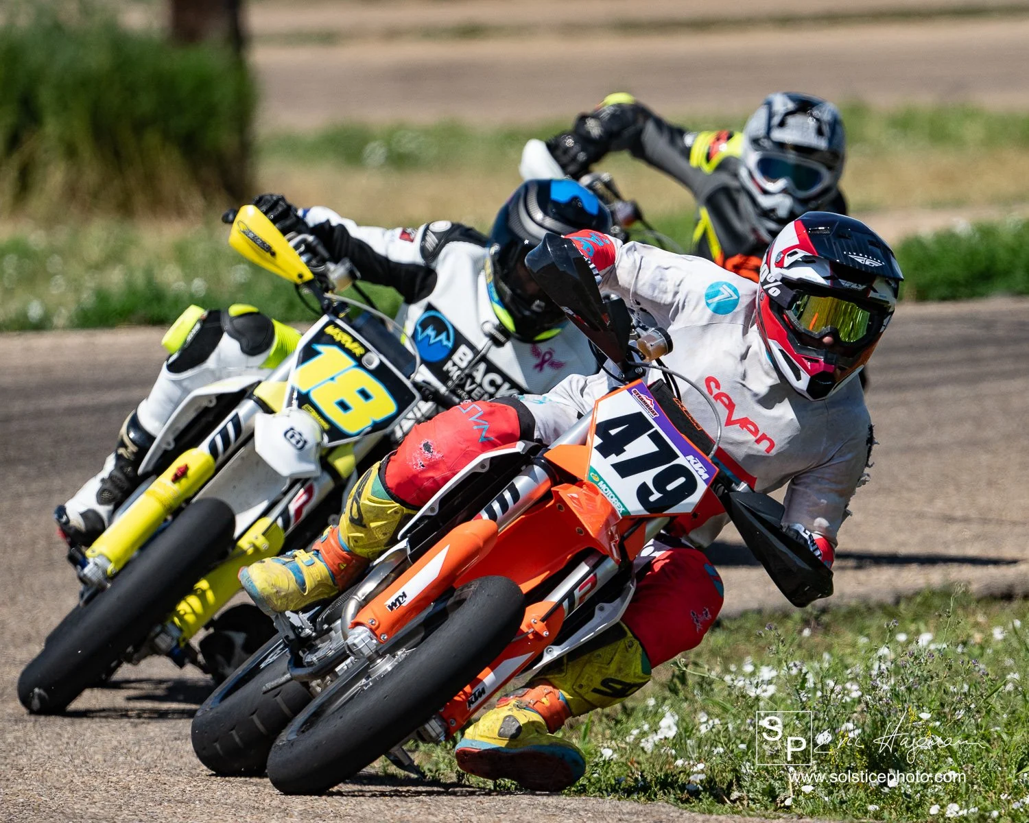 ColoradoSuperMoto20230730-048.forActionSig.jpg