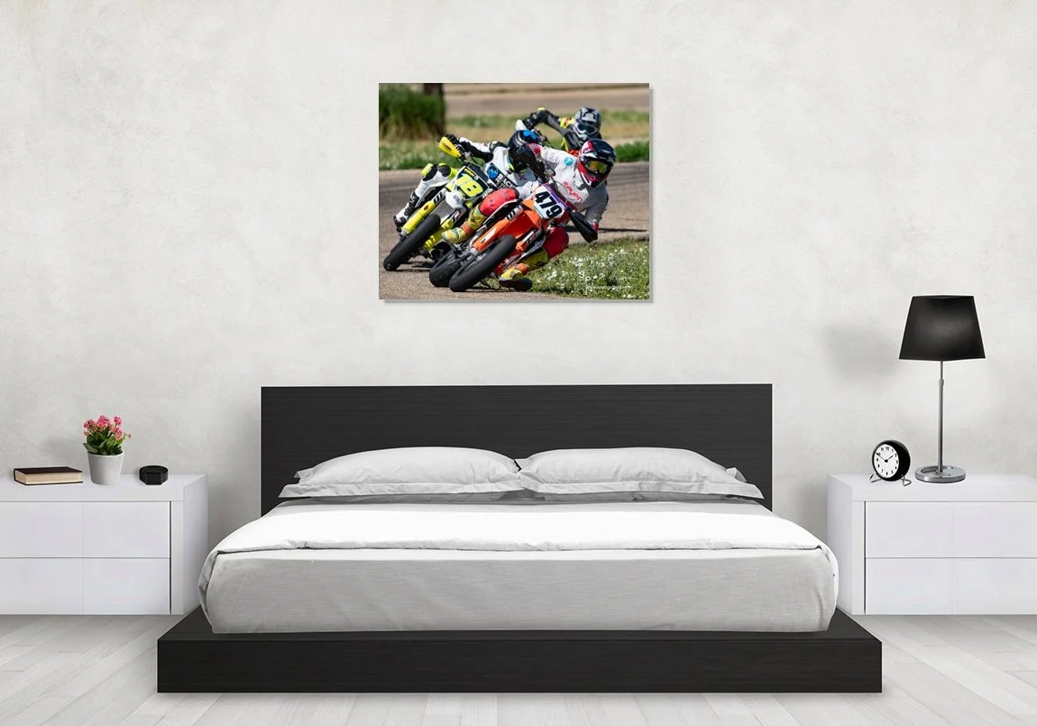 ColoradoSuperMoto20230730-048.forActionSig_panel.jpg
