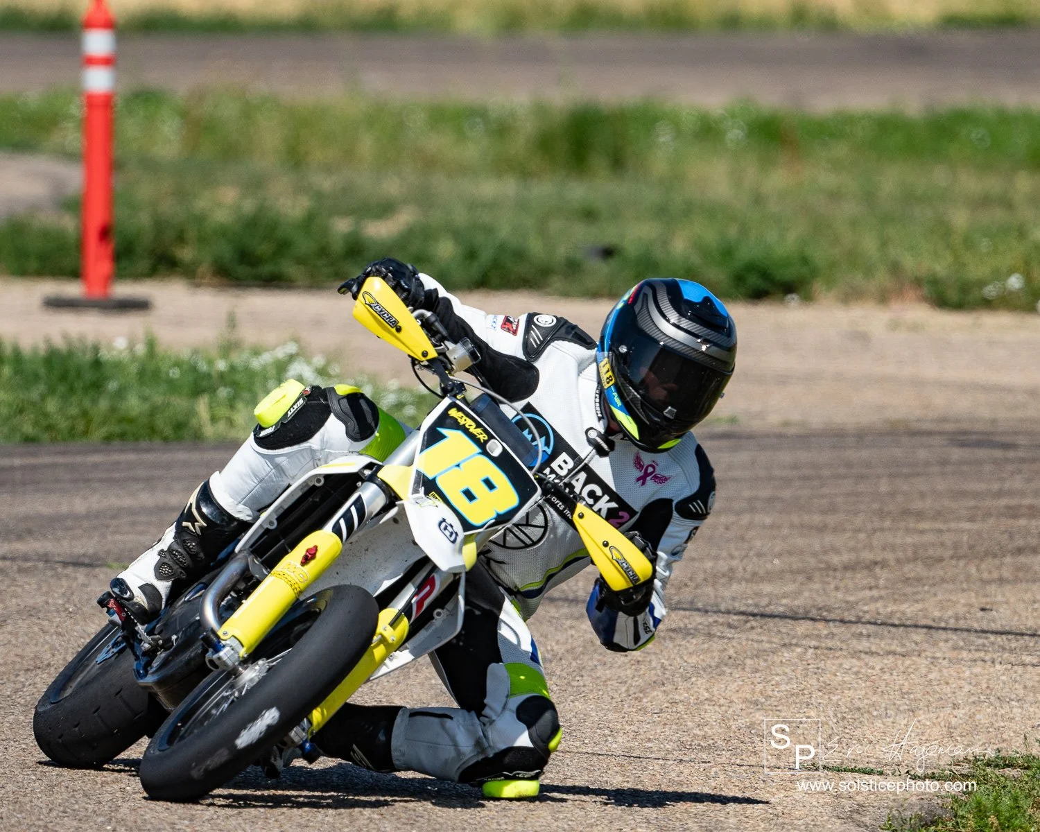 ColoradoSuperMoto20230730-036.forActionSig.jpg