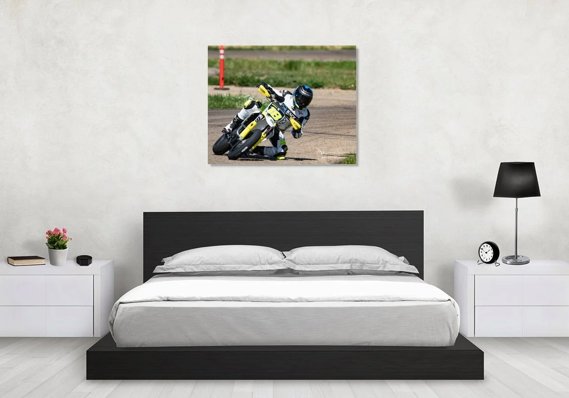 ColoradoSuperMoto20230730-036.forActionSig_panel.jpg