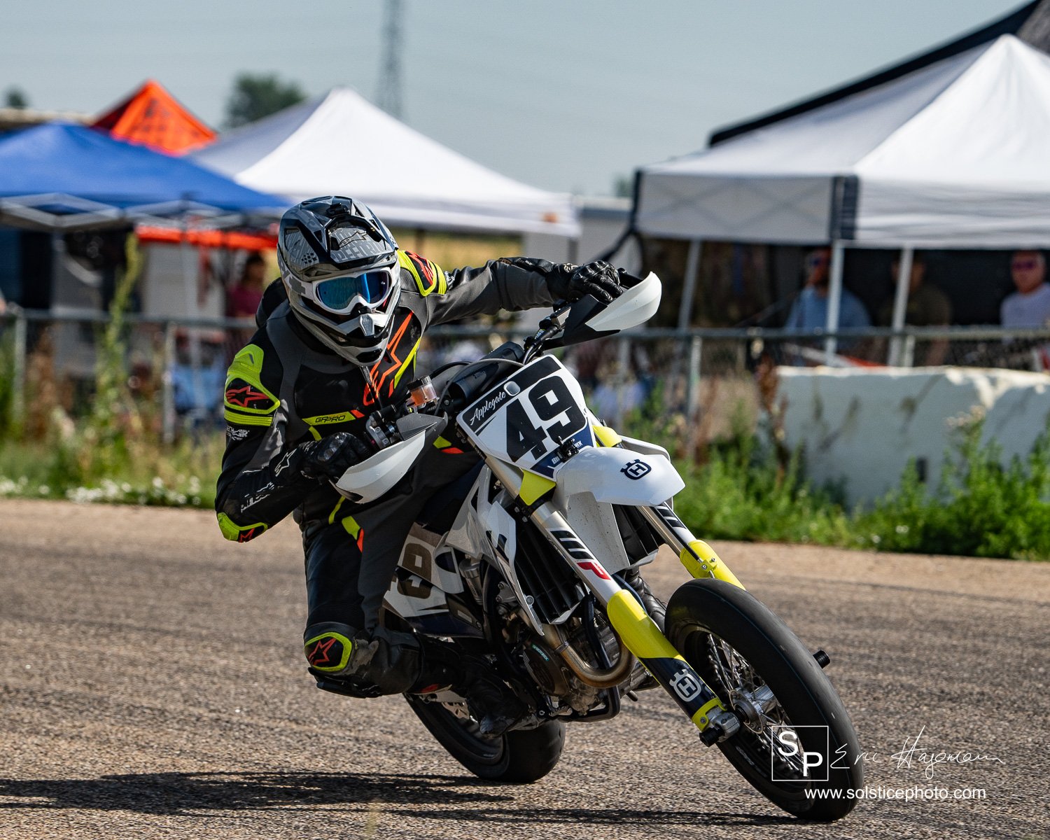 ColoradoSuperMoto20230730-008.forActionSig.jpg