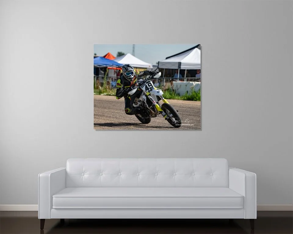 ColoradoSuperMoto20230730-008.forActionSig_panel.jpg