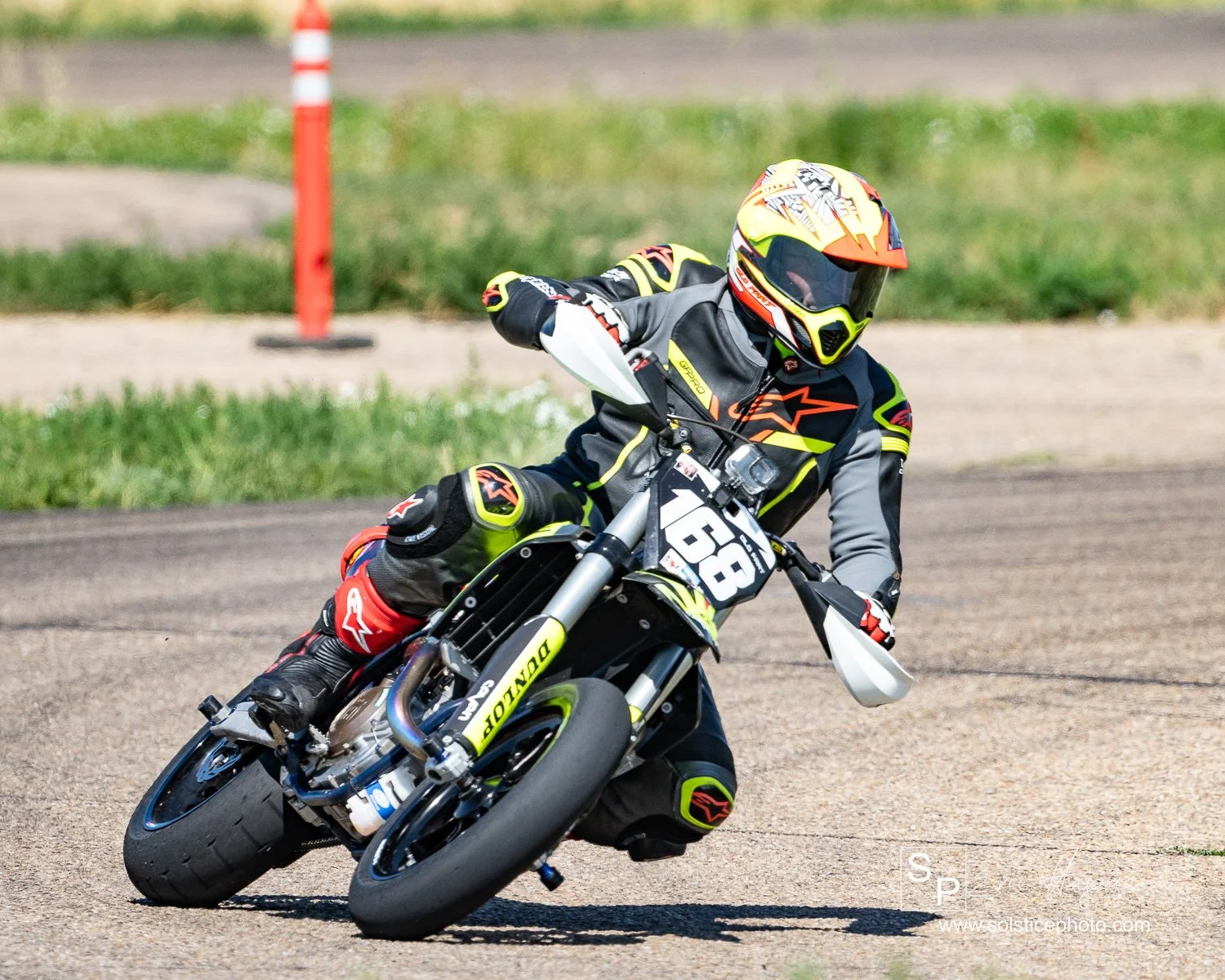 ColoradoSuperMoto20230730-029.forActionSig.jpg