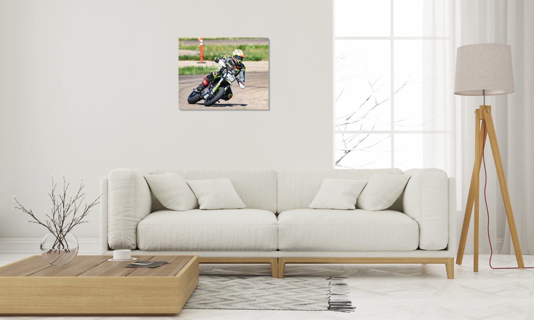 ColoradoSuperMoto20230730-029.forActionSig_panel.jpg