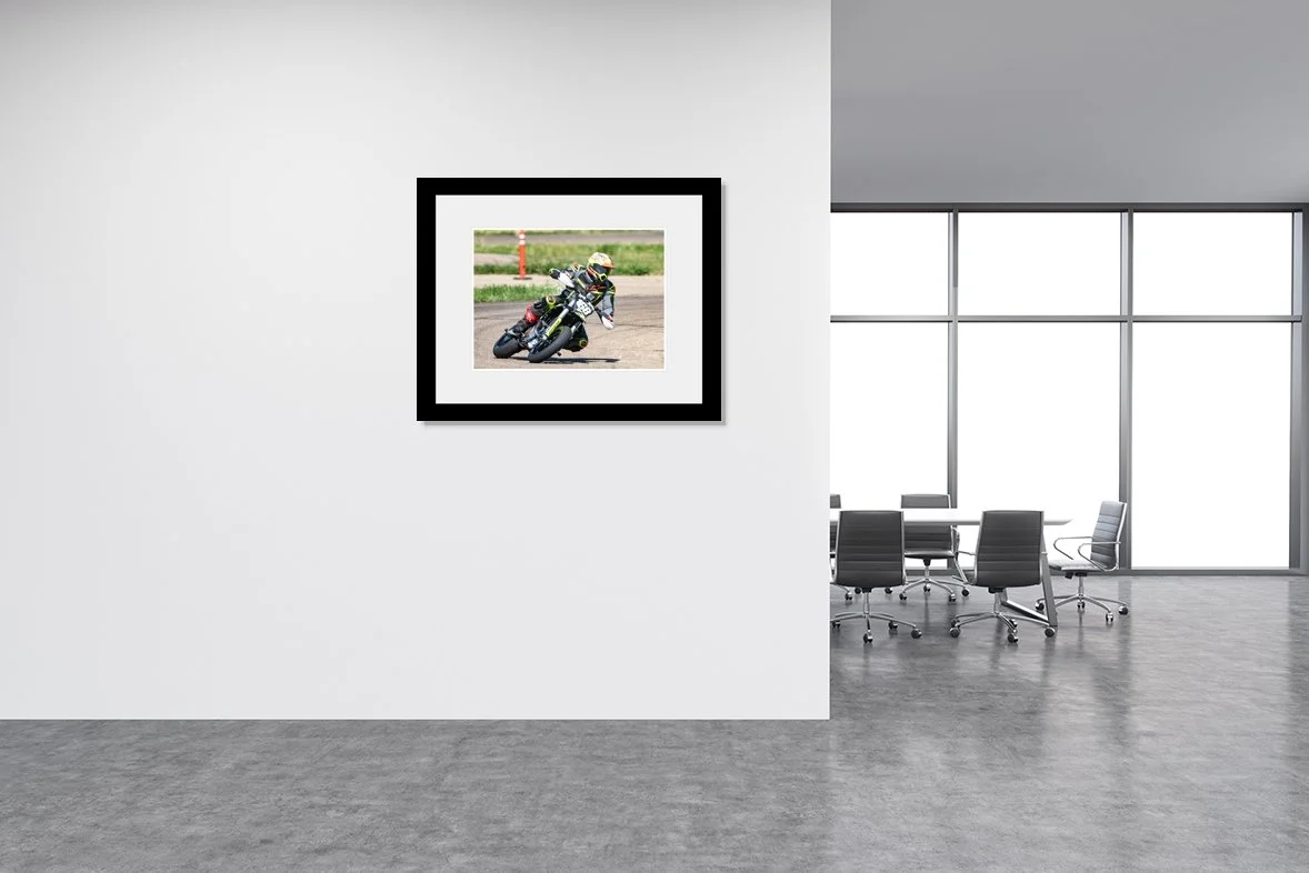 ColoradoSuperMoto20230730-029.forActionSig_frame.jpg