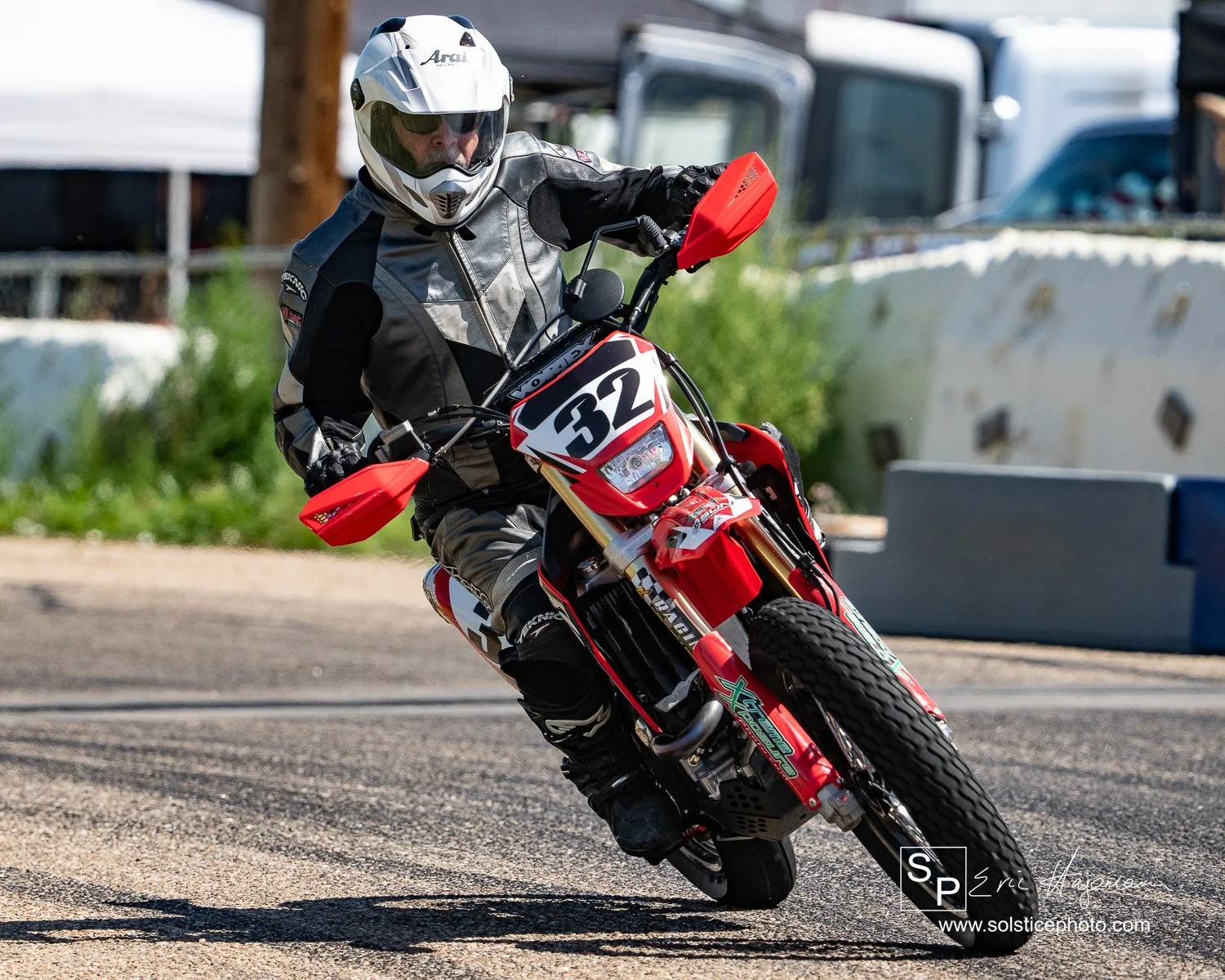 ColoradoSuperMoto20230730-047.forActionSig.jpg