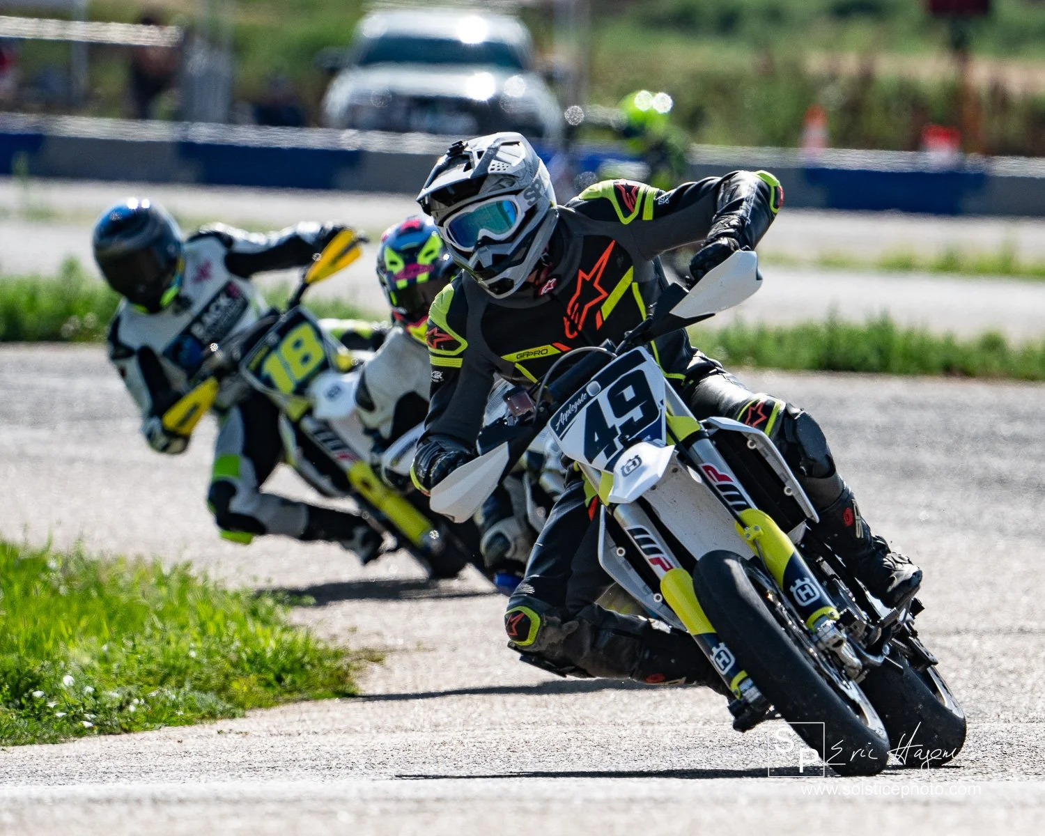 ColoradoSuperMoto20230730-022.forActionSig.jpg