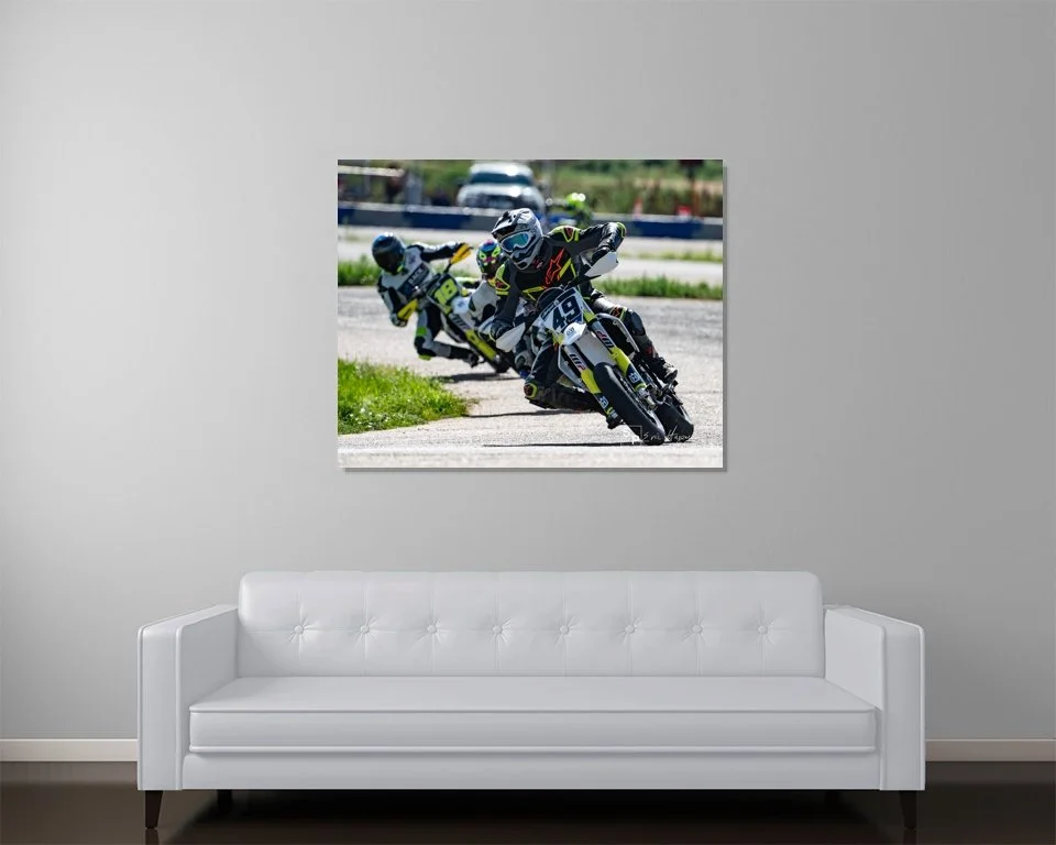 ColoradoSuperMoto20230730-022.forActionSig_panel.jpg