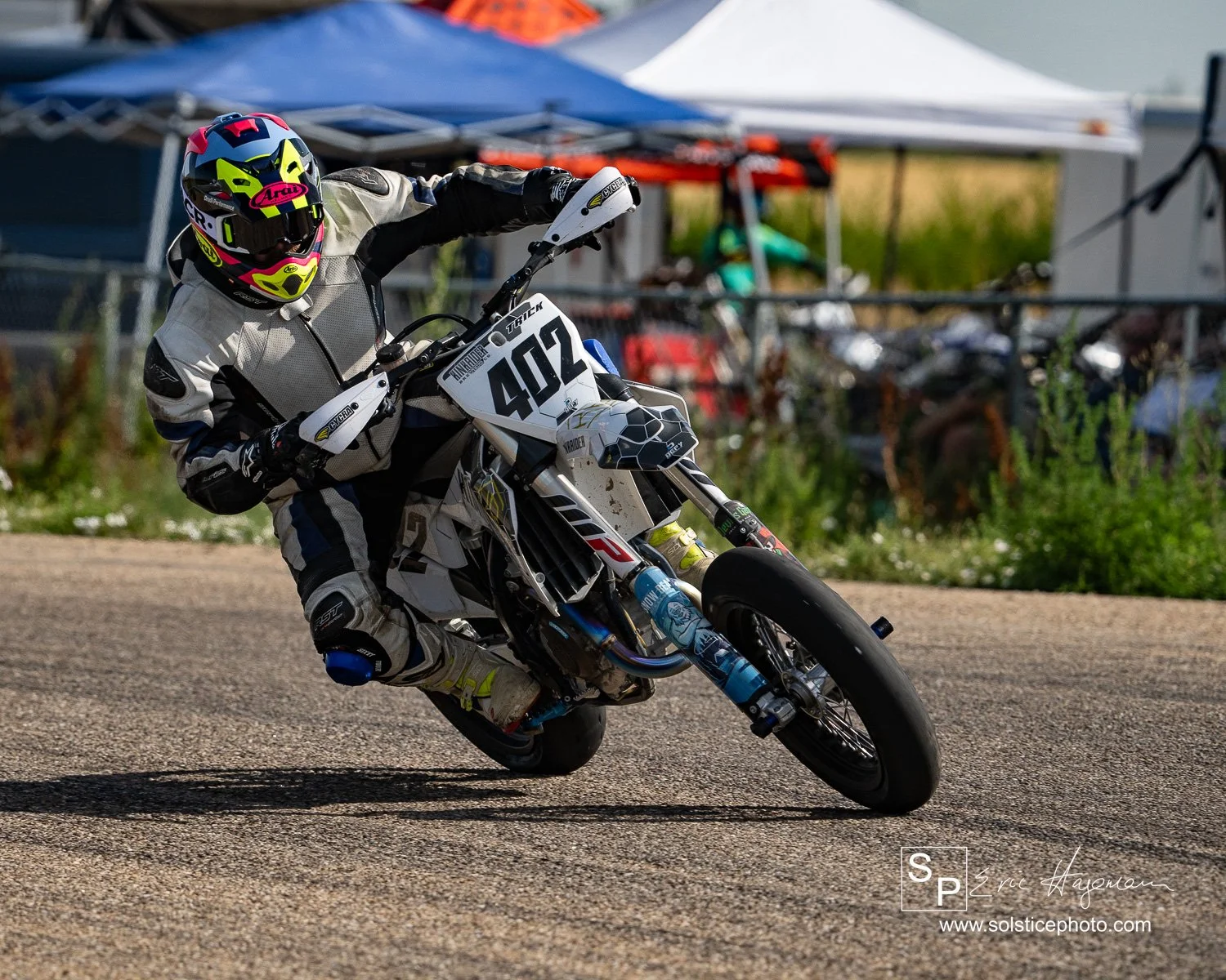 ColoradoSuperMoto20230730-012.forActionSig.jpg