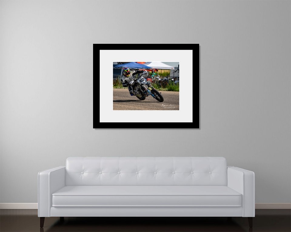 ColoradoSuperMoto20230730-012.forActionSig_frame.jpg