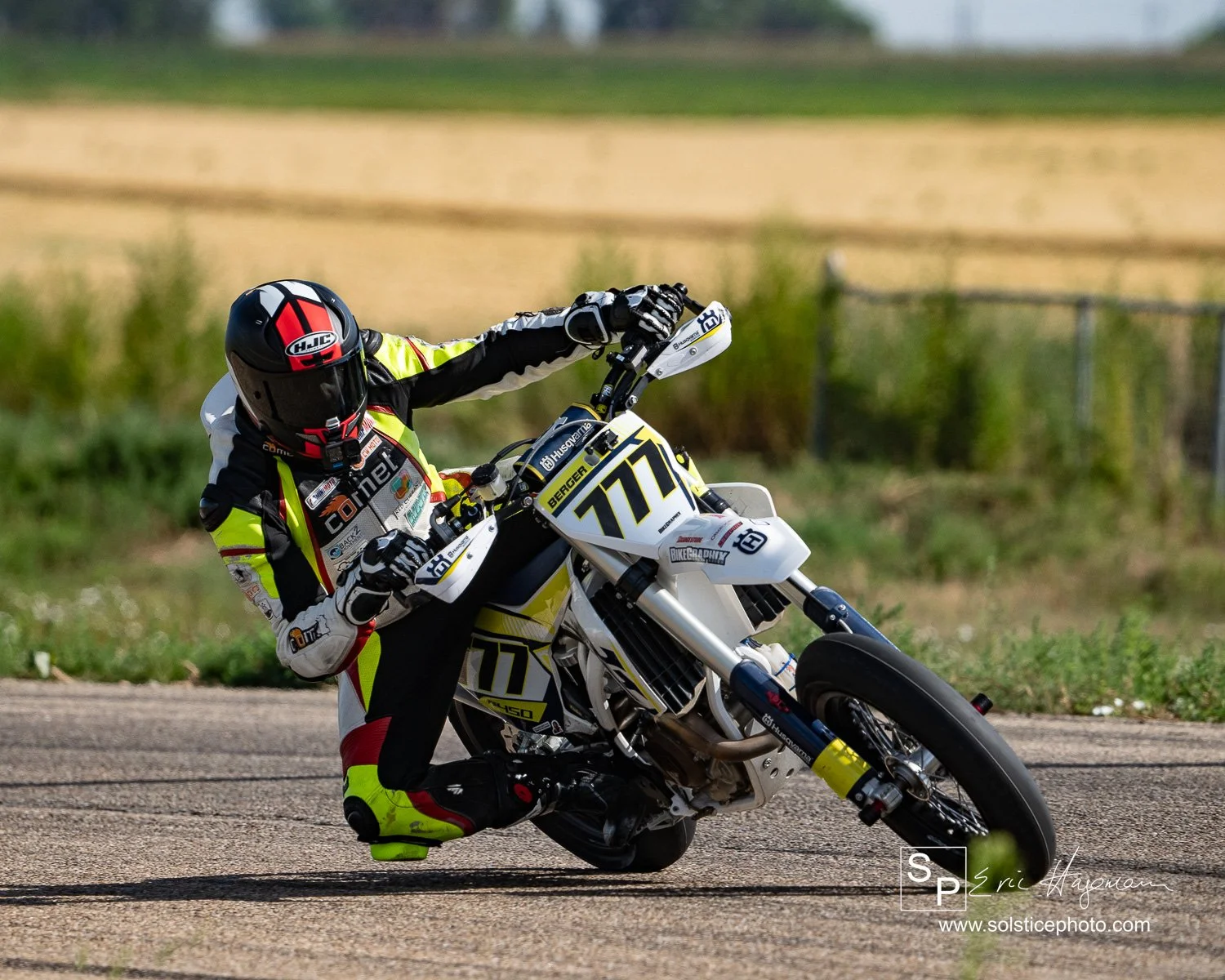 ColoradoSuperMoto20230730-009.forActionSig.jpg