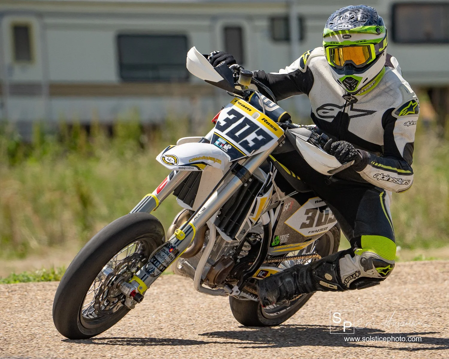 20240526-coloradoSuperMoto-043.forActionSig.jpg
