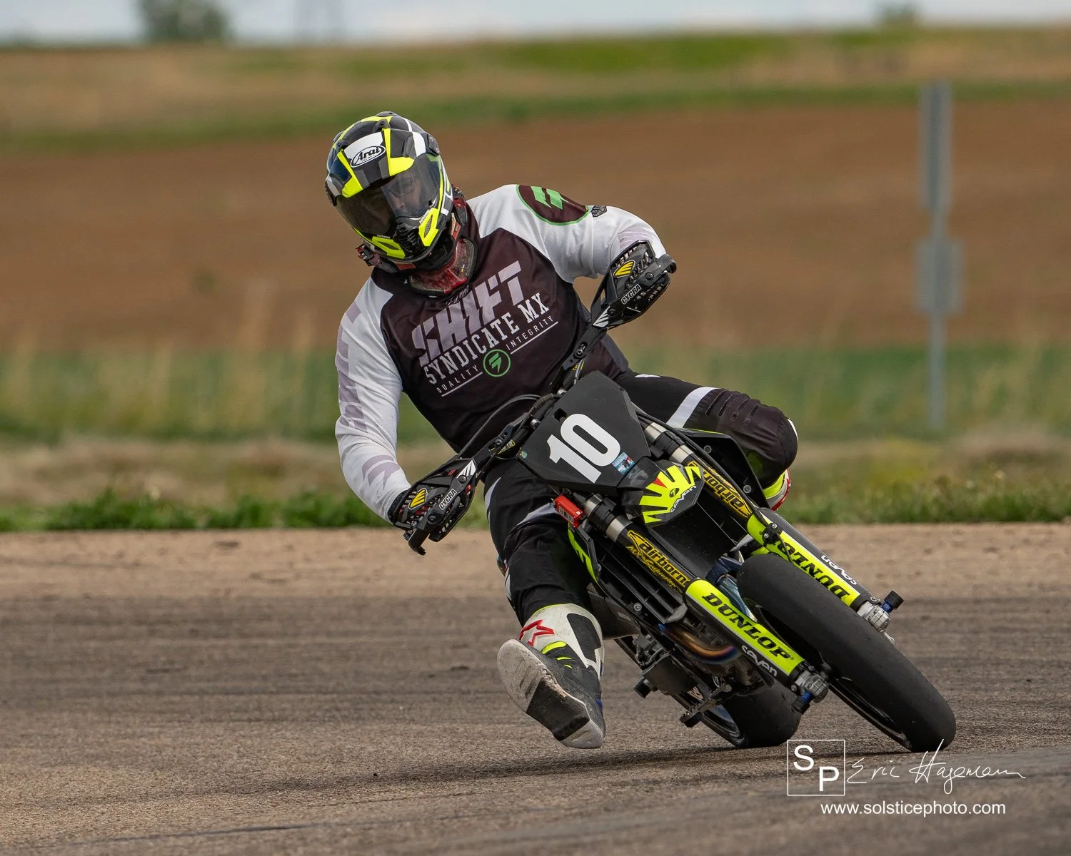 20240526-coloradoSuperMoto-013.forActionSig.jpg
