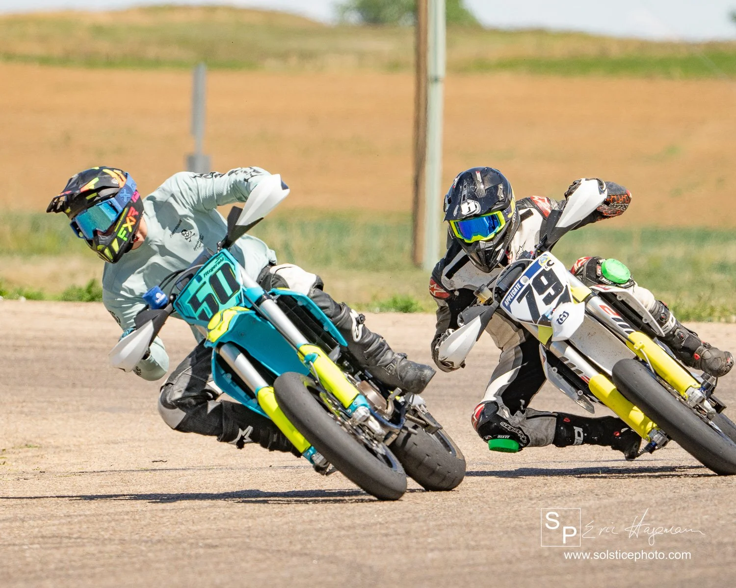 20240526-coloradoSuperMoto-042.forActionSig.jpg