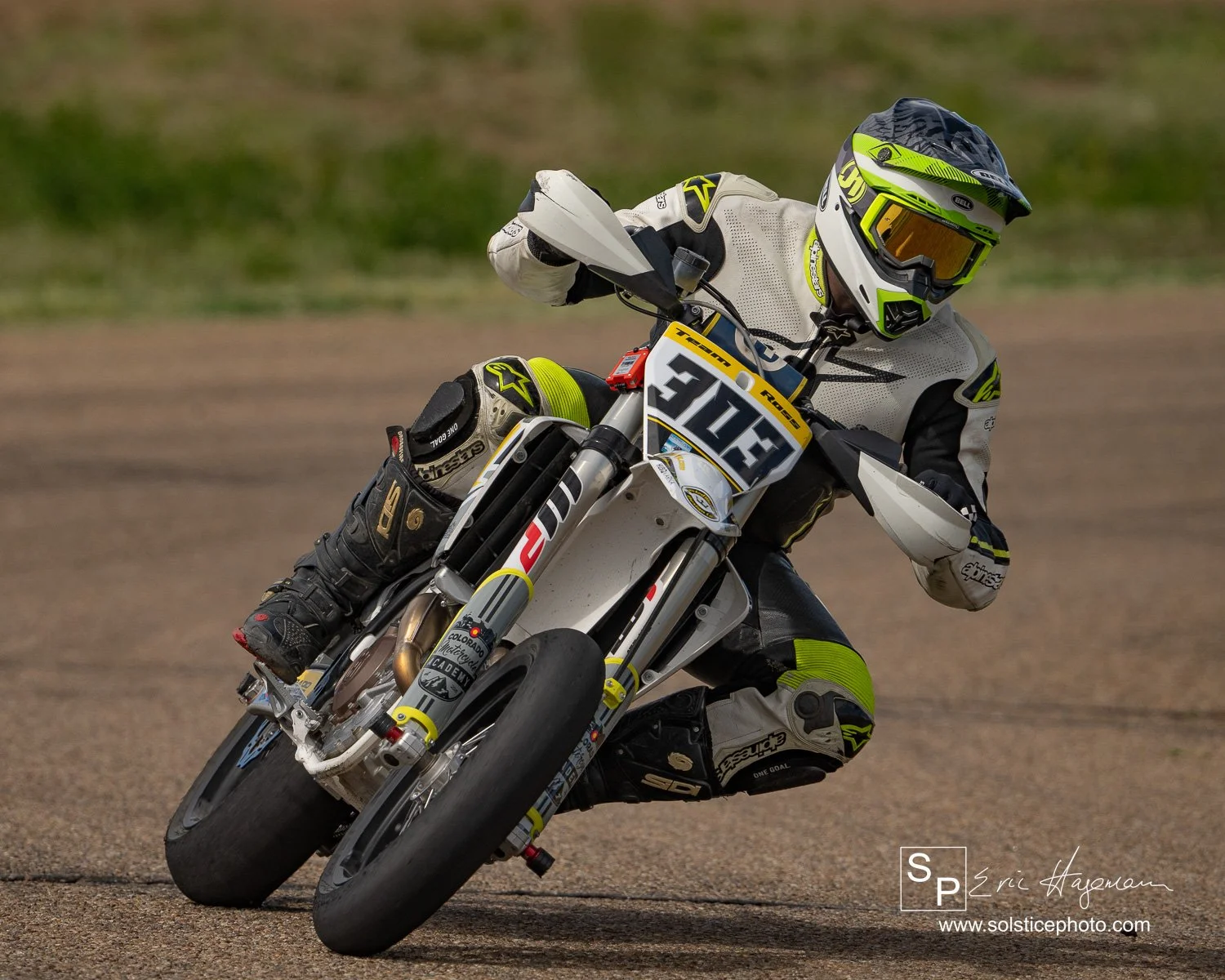 20240526-coloradoSuperMoto-027.forActionSig.jpg