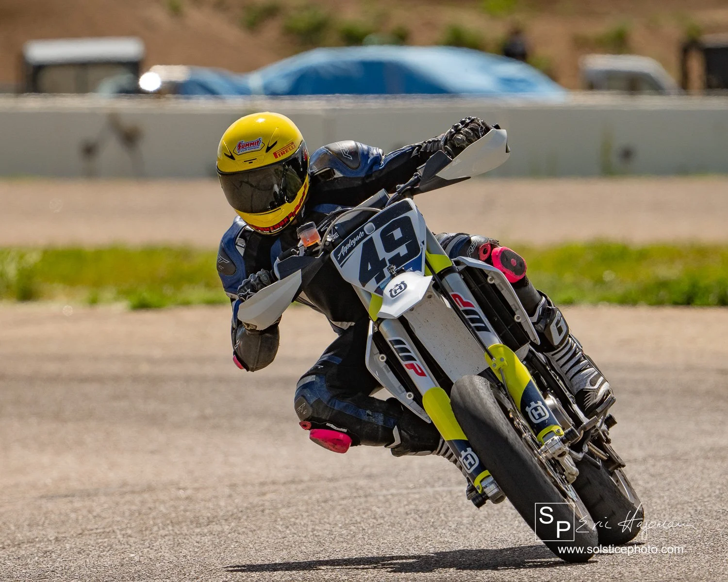 20240526-coloradoSuperMoto-033.forActionSig.jpg