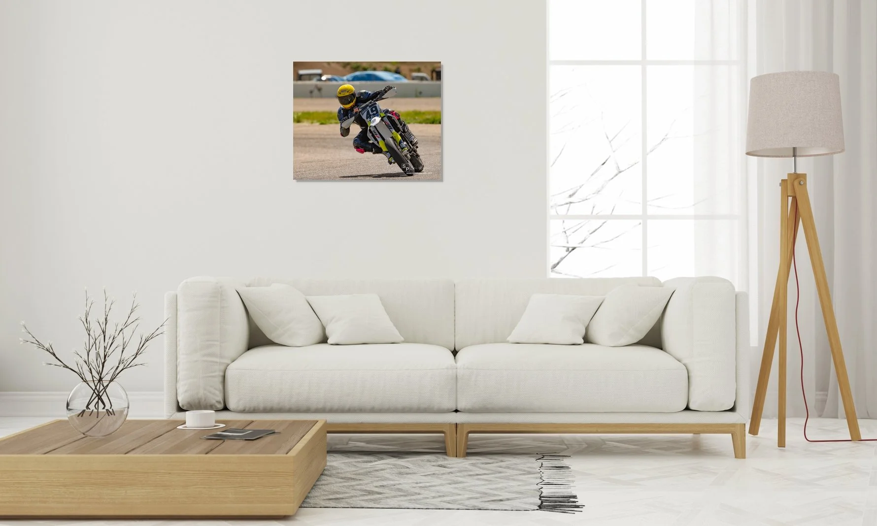 20240526-coloradoSuperMoto-033.forActionSig_panel.jpg
