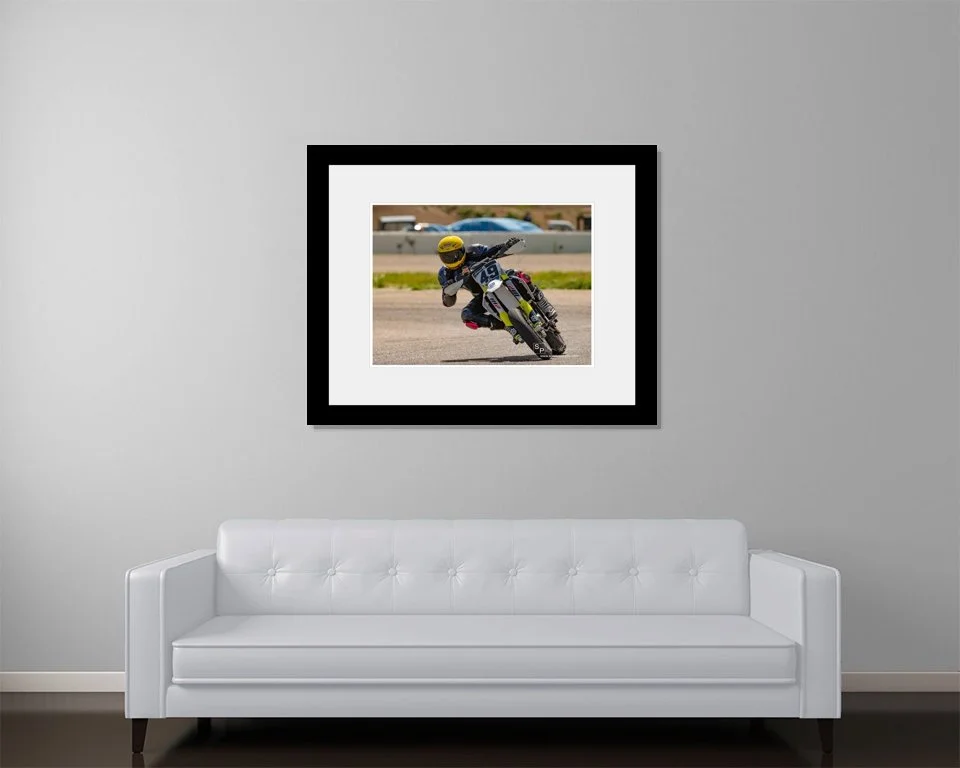 20240526-coloradoSuperMoto-033.forActionSig_frame.jpg