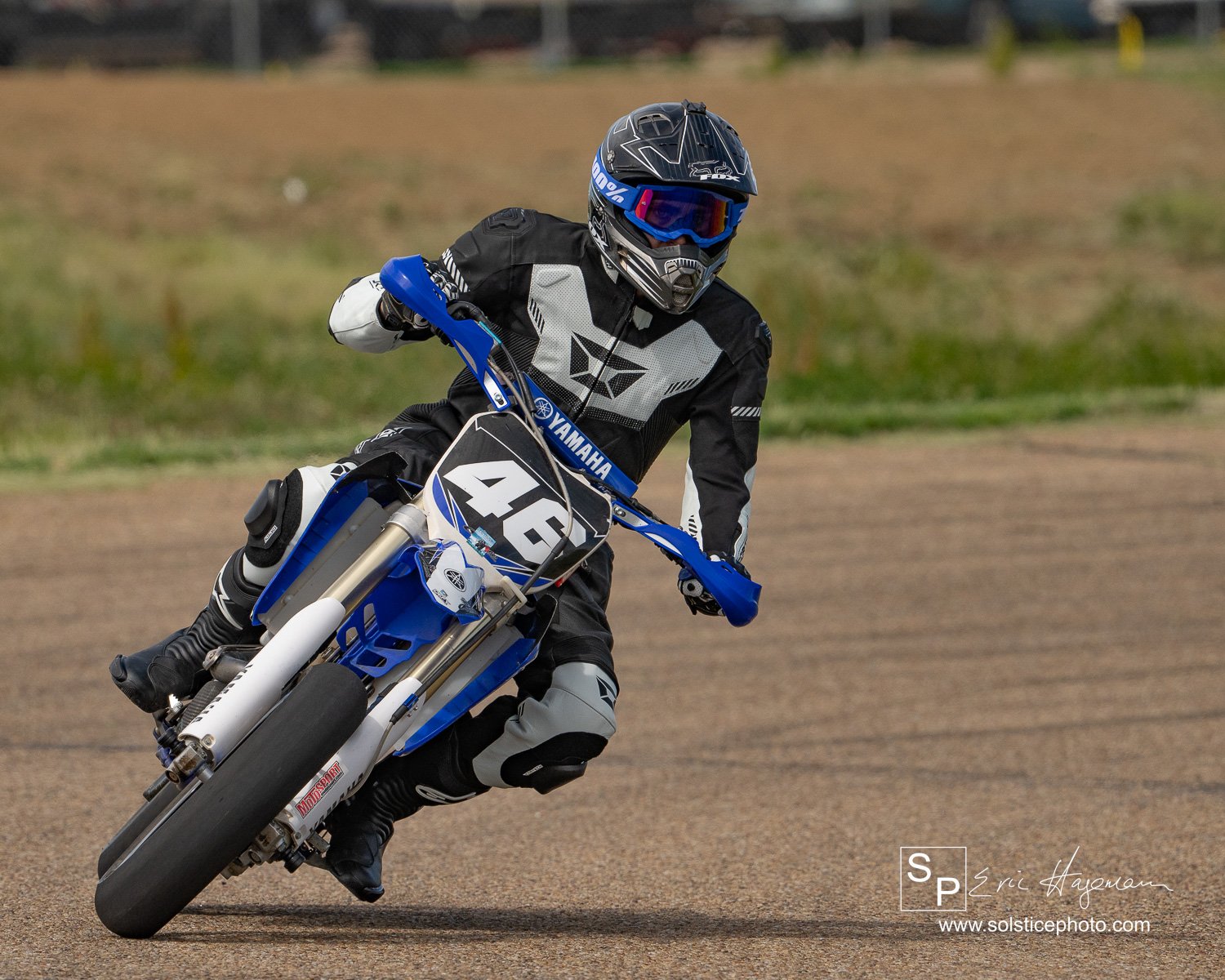 20240526-coloradoSuperMoto-028.forActionSig.jpg