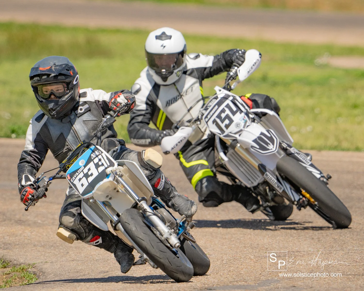 20240526-coloradoSuperMoto-037.forActionSig.jpg