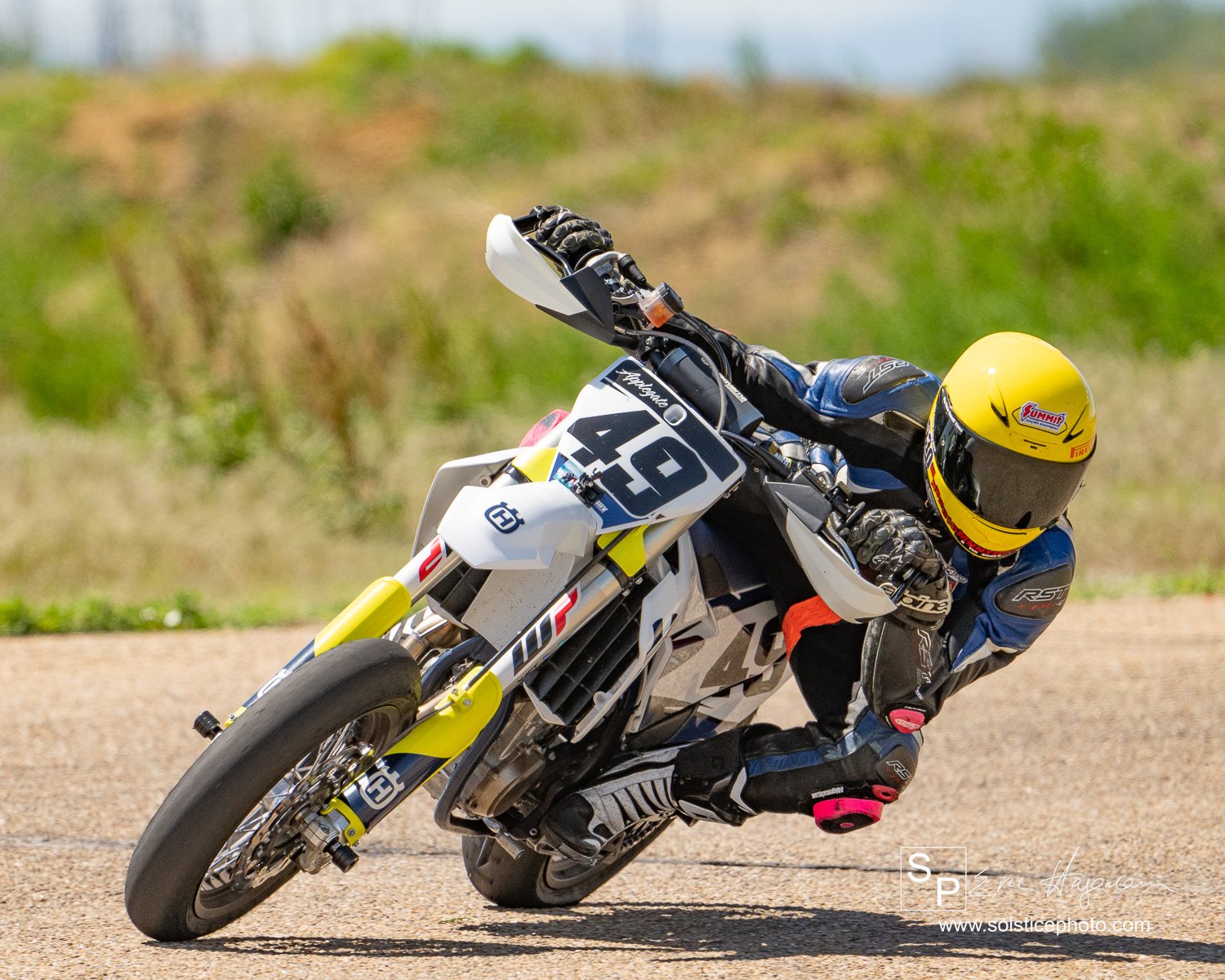 20240526-coloradoSuperMoto-045.forActionSig.jpg