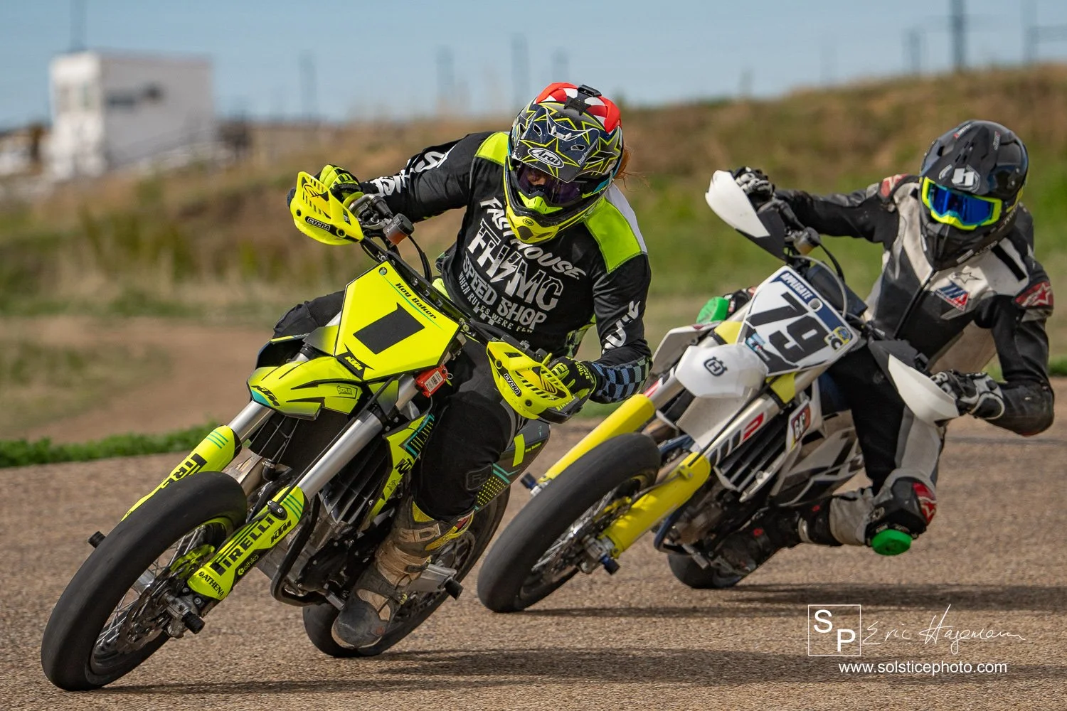 20240526-coloradoSuperMoto-004.forActionSig.jpg
