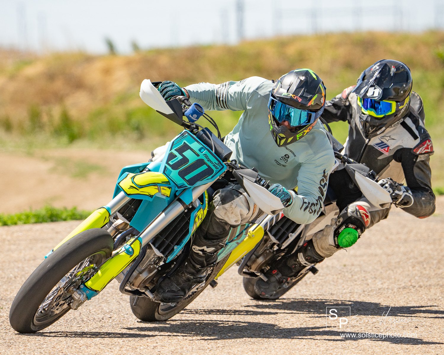 20240526-coloradoSuperMoto-044.forActionSig.jpg