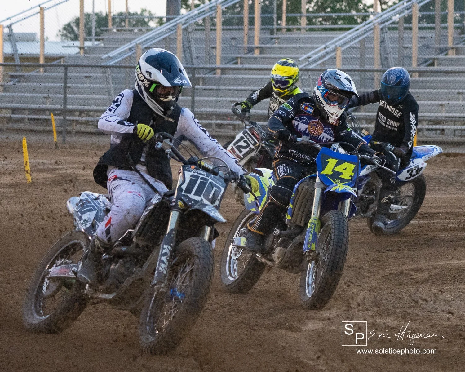 20250628-AdamsFlatTrack-064.forActionSig.jpg