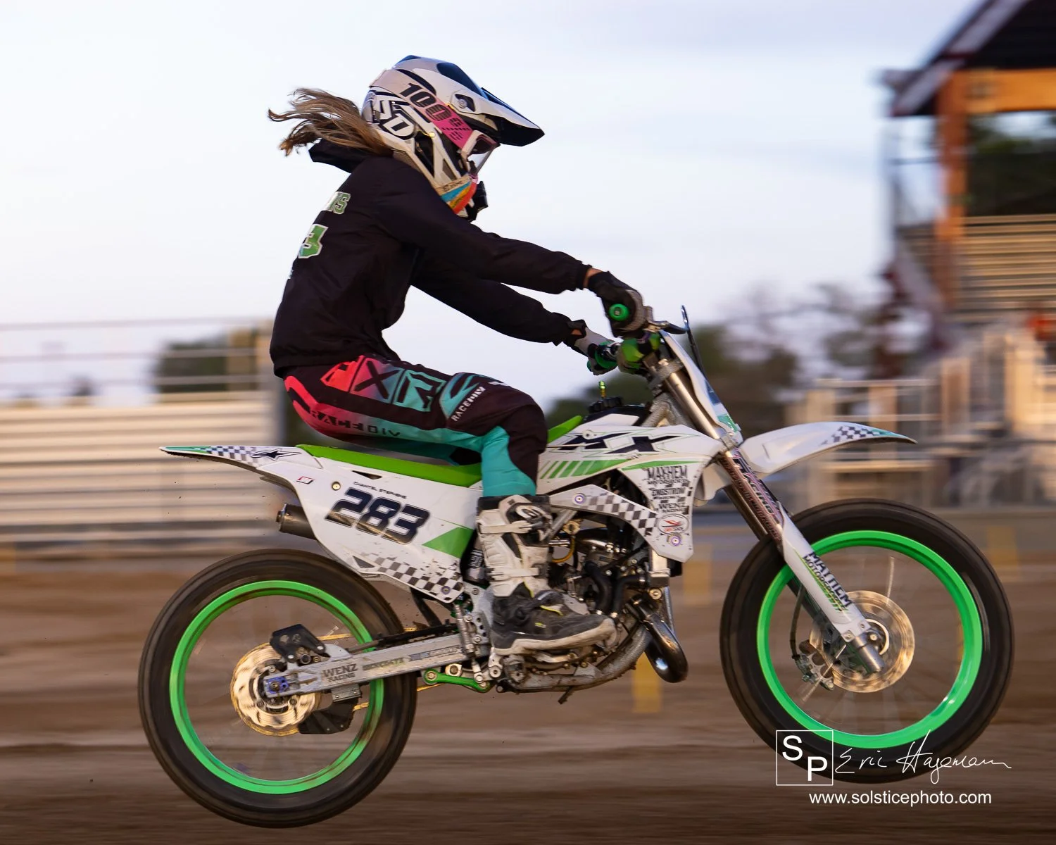 20250628-AdamsFlatTrack-075.forActionSig.jpg